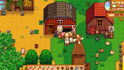 You need to put milk from your cows into a Cheese Press and then wait for it to turn into cheese . Cheese stardew valley
